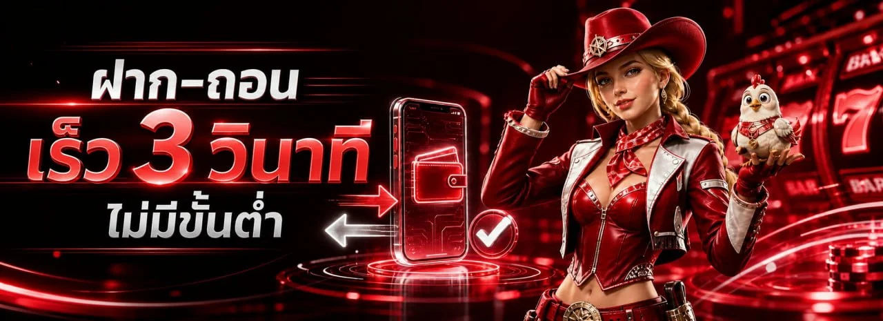 เกมสล็อต Megaways ยอดนิยมแตกง่าย RTP สูงบน MEGAWAYS