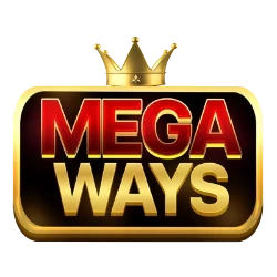 เข้าสู่ระบบ MEGAWAYS ล็อกอินเล่นได้ทันที